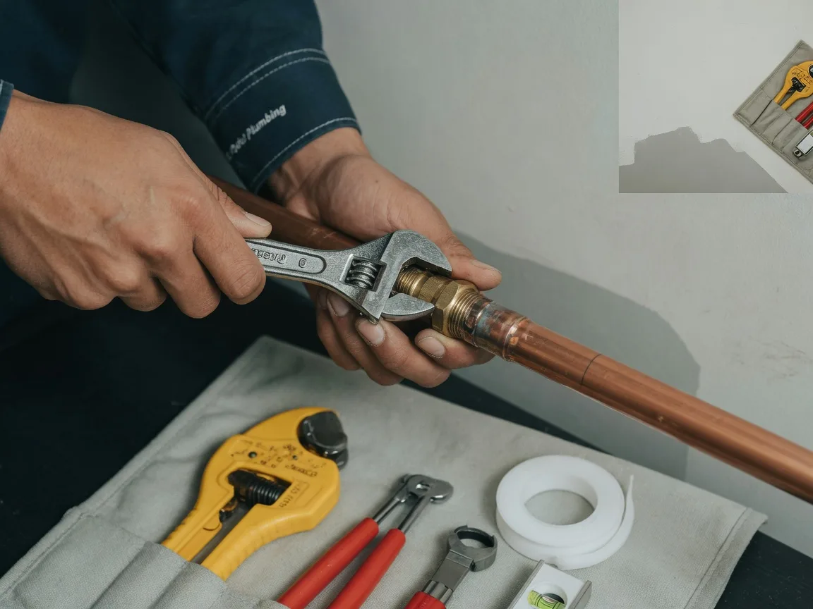 Why choose Drain Cleaning in Newmanstown, PA